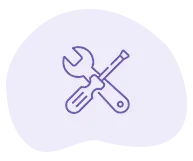 assets/images/_new/ikony/fachowiec.png Szybka i fachowa pomoc