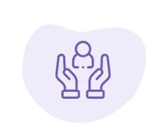 Polisa zapewnia pomoc w chorobie