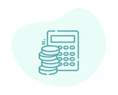 Polisa pokrywa koszty leczenia za granicą do 2 milionów euro