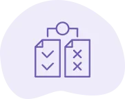 Porównujemy oferty poszczególnych firm między sobą