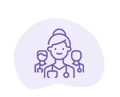 Medycyna bez granic - dostęp do lekarzy