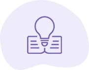 Tłumaczymy w przystępny sposób warunki ubezpieczeń