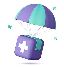 transport medyczny w polisie medycyna bez granic