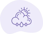 Zjawiska atmosferyczne