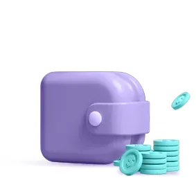 Medycyna bez granic zwrot kosztów leków