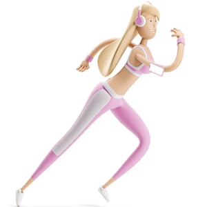 Polisa NNW dla aktywnych