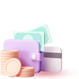 Polisa Następstw Nieszczęśliwych Wypadków