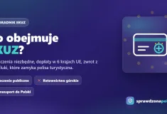 EKUZ co obejmuje