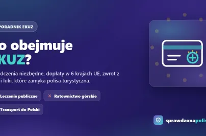 EKUZ co obejmuje