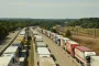 ubezpieczenie gap naczepy ciężarowej