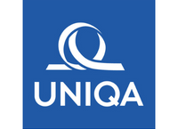 UNIQA TU na ŻYCIE S.A.