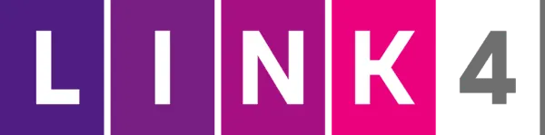 Logo Link4