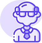 Obrazek dla ikony Senior